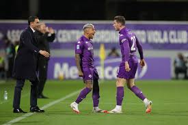 fiorentina-vs-bologna-239.jpeg