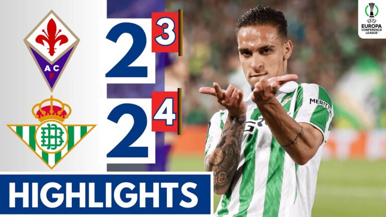fiorentina-vs-real-betis-48.jpeg