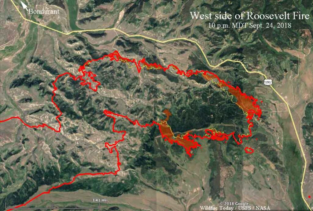 fire-map-191.jpeg