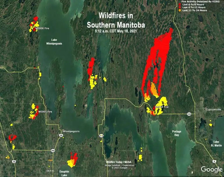 fire-map-manitoba-48.jpeg