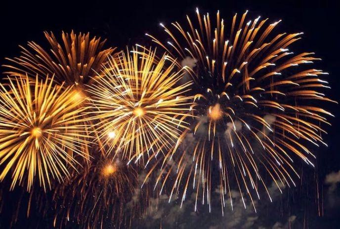 fireworks-london-ontario-135.jpeg