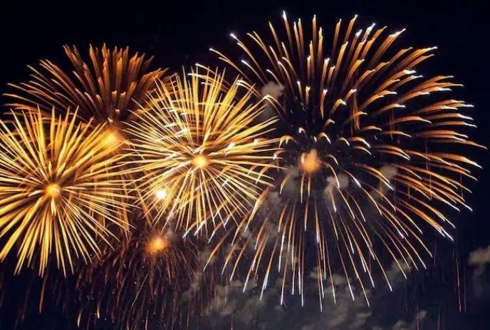 fireworks-london-ontario-135.jpeg