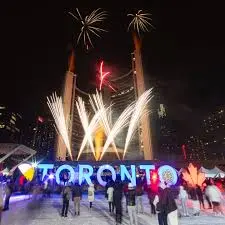 fireworks-toronto-73.jpeg