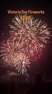 fireworks-victoria-day-2025-142.jpeg