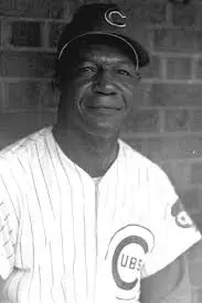 first-black-coach-in-major-league-baseball-13.jpeg