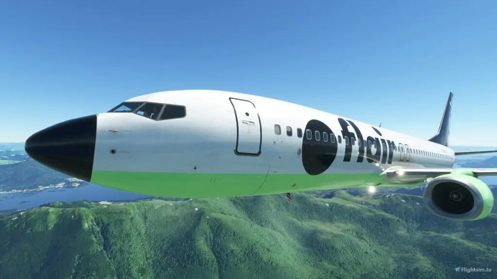 flair-airlines-194.jpeg