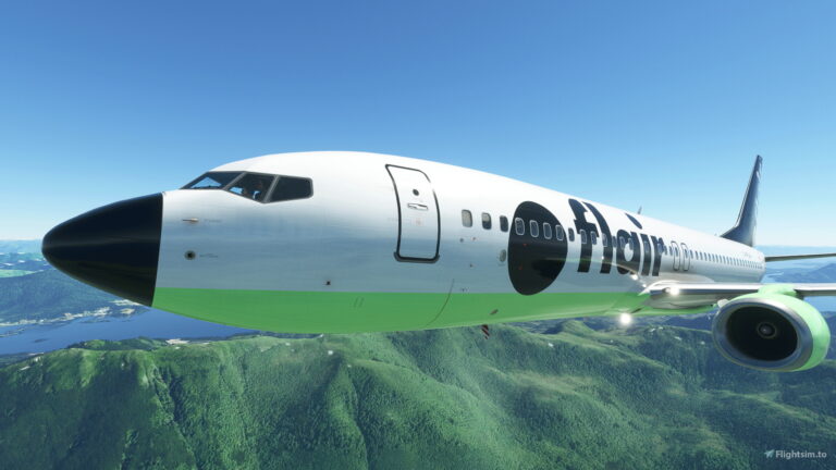 flair-airlines-194.jpeg