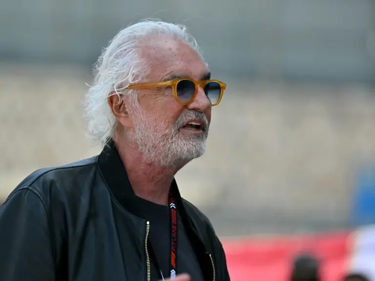 flavio-briatore-74.webp