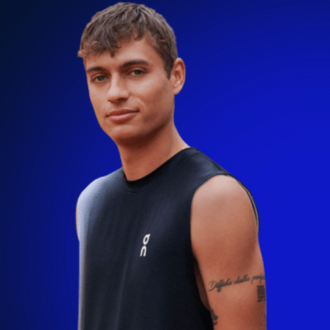 flavio-cobolli-49.png
