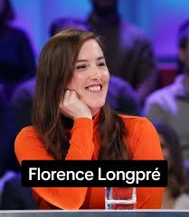 florence-longpr-225.jpeg