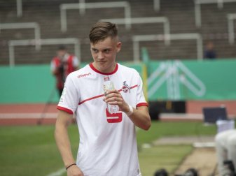 florian-wirtz-16.jpeg