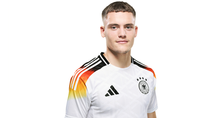 florian-wirtz-78.jpeg