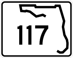 florida-117.png