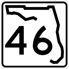 florida-46.png