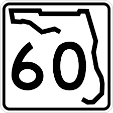 florida-60.png