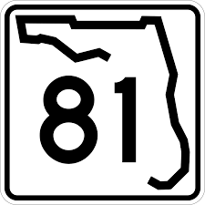 florida-81.png