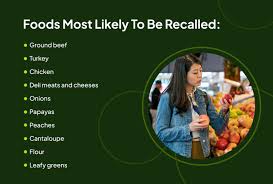 food-recalls-10.jpeg
