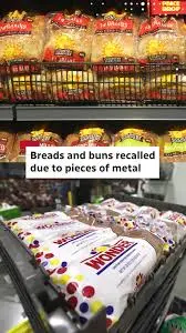 food-recalls-canada-102.jpeg