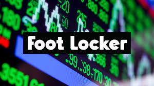 foot-locker-stock-98.jpeg
