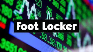 foot-locker-stock-98.jpeg