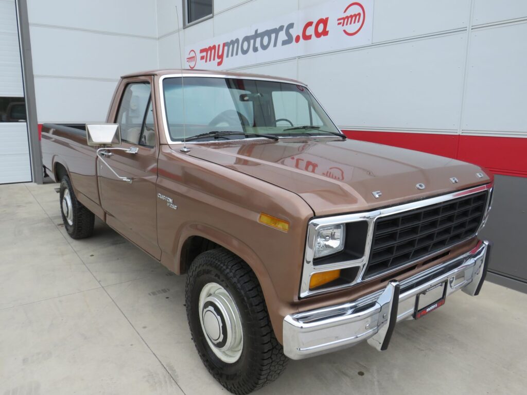ford-ontario-81.jpeg