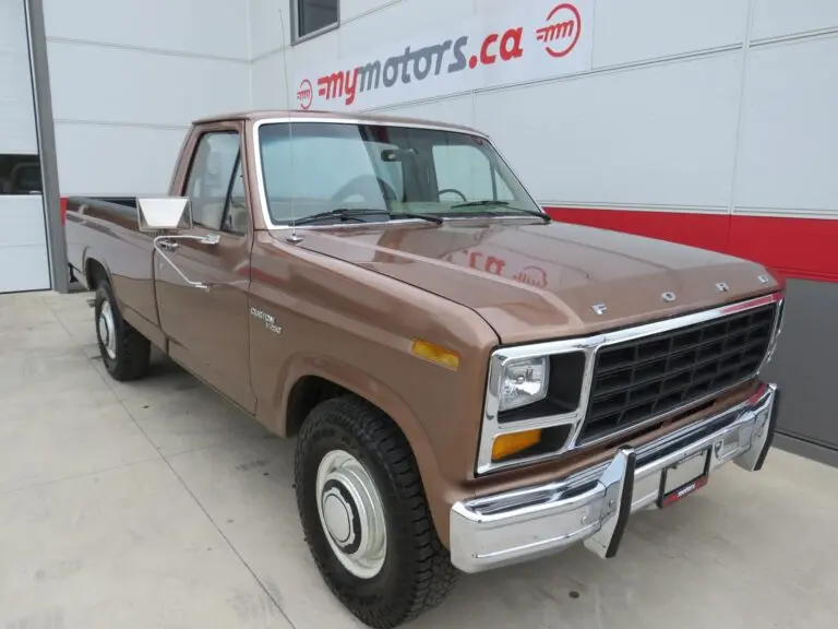 ford-ontario-81.jpeg
