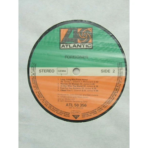 foreigner-53.webp