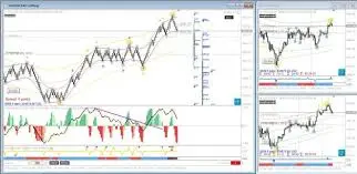 forex-factory-189.jpeg