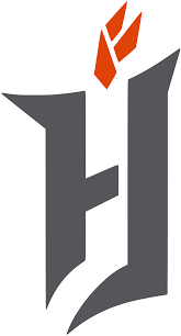 forge-fc-41.png