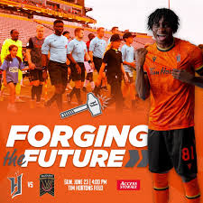 forge-fc-81.jpeg