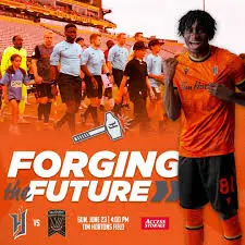 forge-fc-81.jpeg