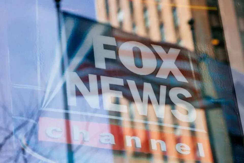 The Role and Impact of Fox News in Today’s Media Landscape
