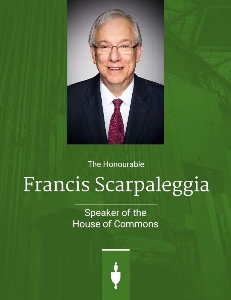 francis-scarpaleggia-5.jpeg