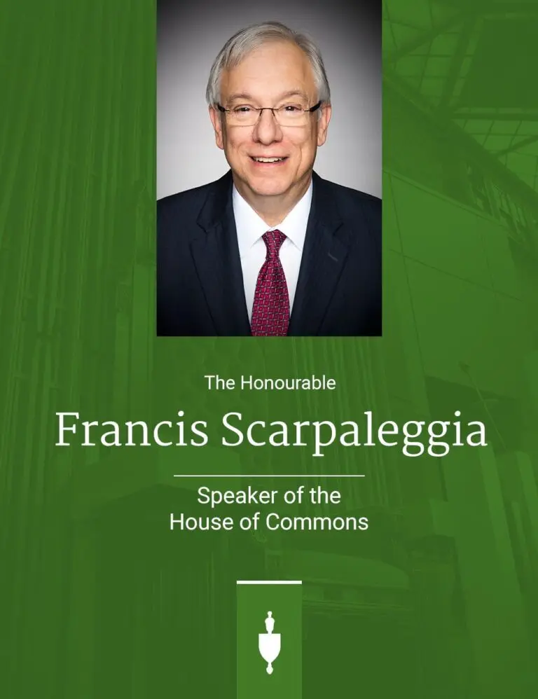 francis-scarpaleggia-5.jpeg