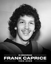 frank-caprice-32.jpeg