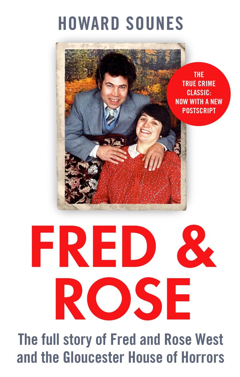 fred-and-rose-west-64.jpeg