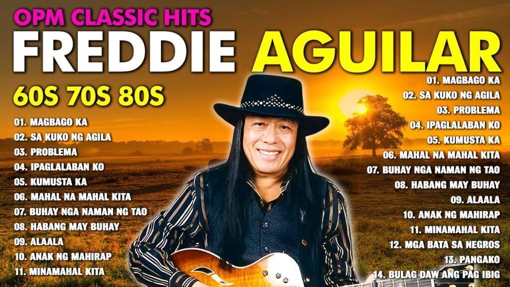 freddie-aguilar-11.jpeg