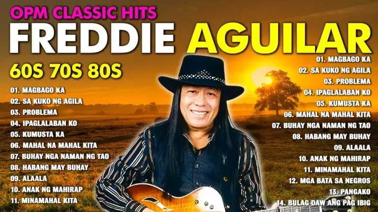 freddie-aguilar-11.jpeg