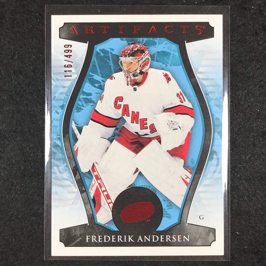 frederik-andersen-116.jpeg