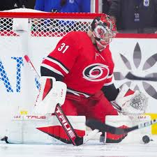 frederik-andersen-212.jpeg
