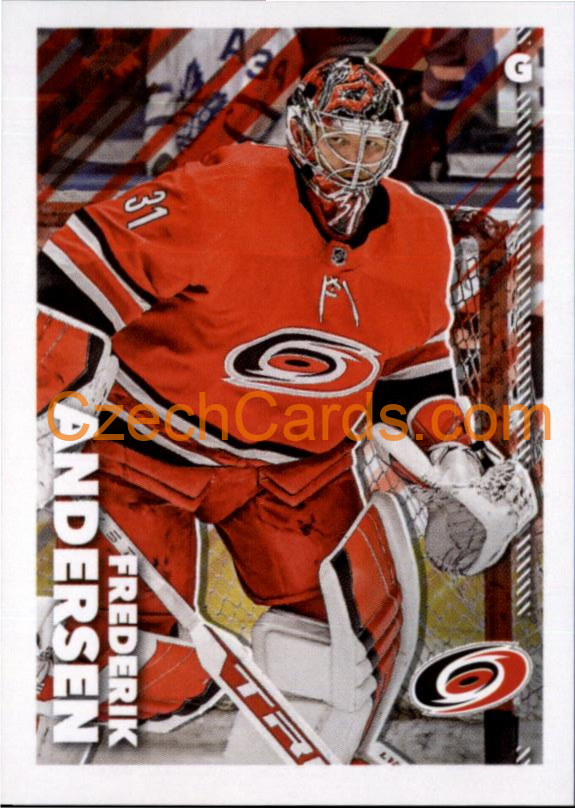 frederik-andersen-99.png