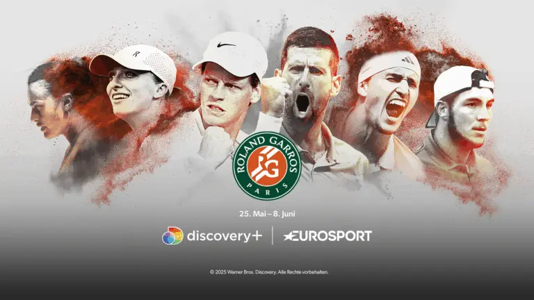 french-open-2025-122.png
