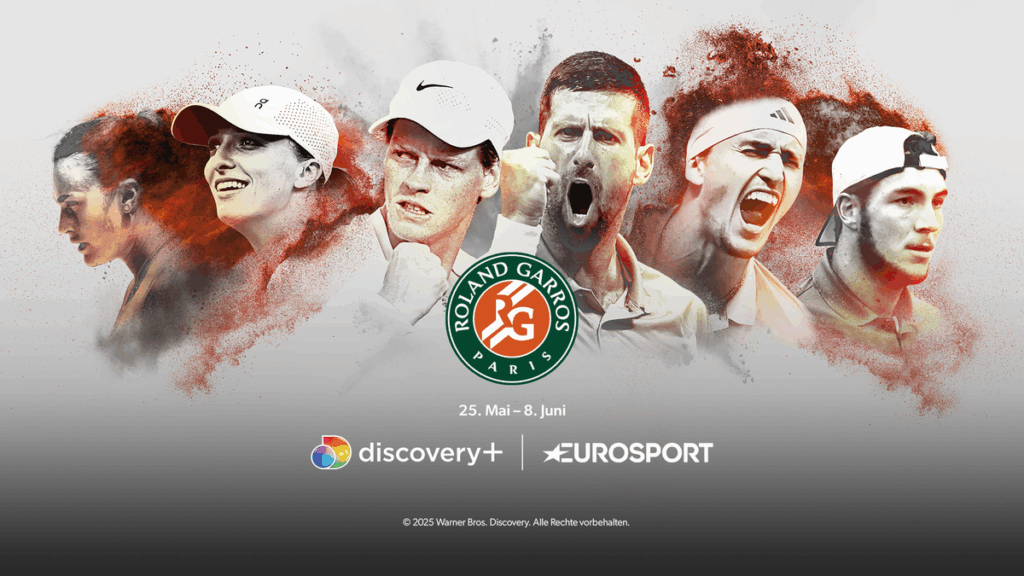 french-open-2025-90.png