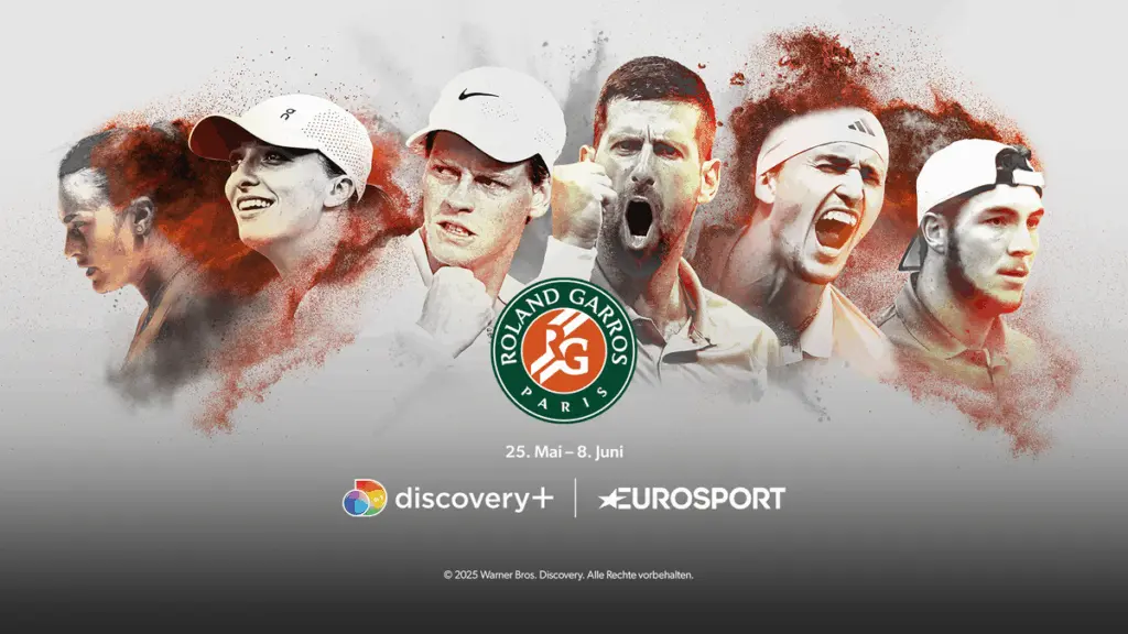 french-open-2025-90.png