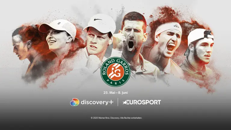 french-open-2025-90.png