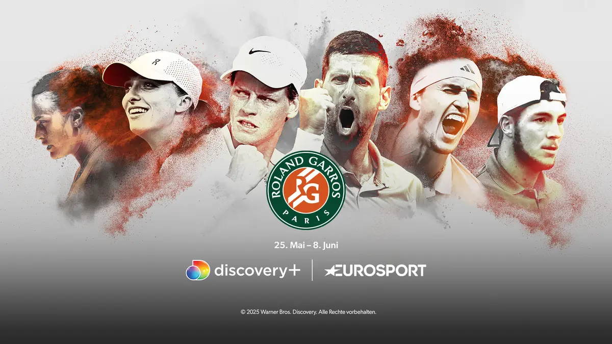Anticipating the French Open 2025: Dates, Players, and More