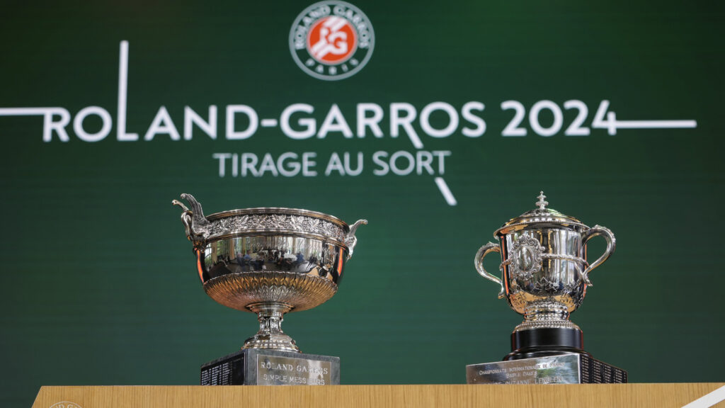 french-open-42.jpeg