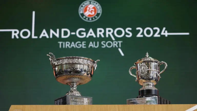 french-open-42.jpeg