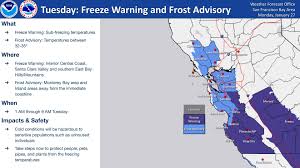 frost-advisory-1.jpeg