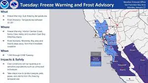 frost-advisory-1.jpeg